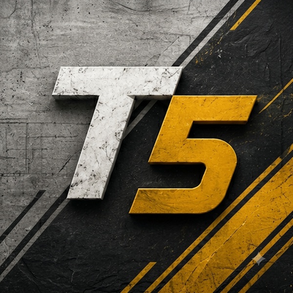 taro5z