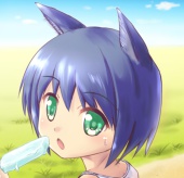 sora-shiro