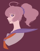 白米（はくまい）福井味工房