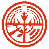 morikanon