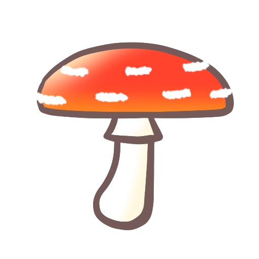 てじゃしょっぷ