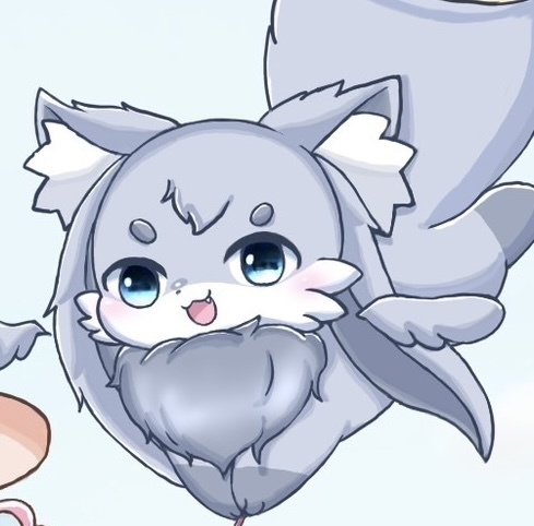 蒼の流星