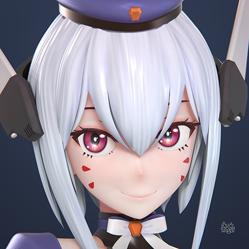 贈答用ハグキ
