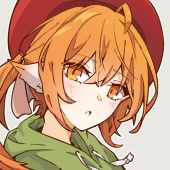 floatHawk
