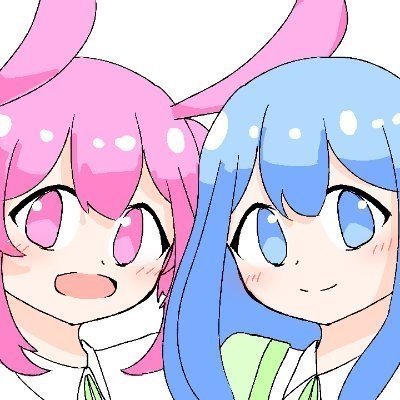 HiragiYuren