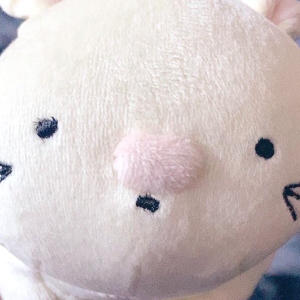 総合心療内科