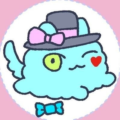 そまり屋さん