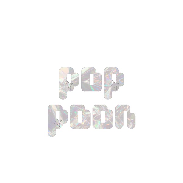 POPPOON
