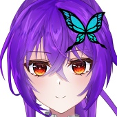りどりんの制作物諸々