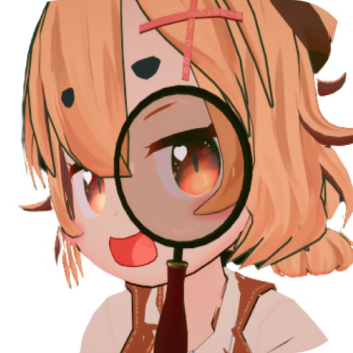 たぴおかシステムズ