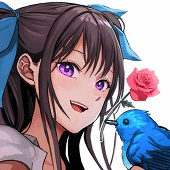 ホケキヨカーニバル