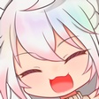 ☆Desu☆