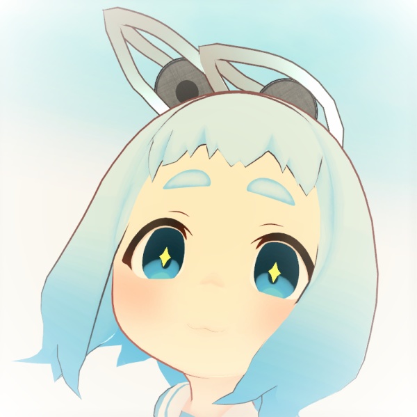 キノ工房