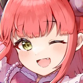 はなありショップ