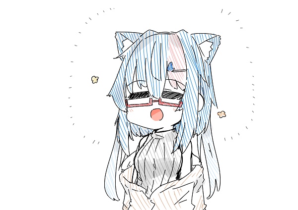 なぎのおもちゃ箱