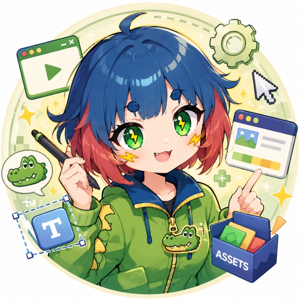 あすゆらんど