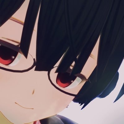 ヤニカのワクワクワークショップ