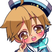 ♡たまたましょっぷ♡