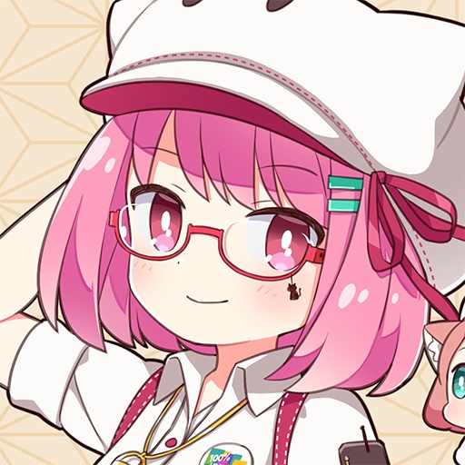 ありす屋さん