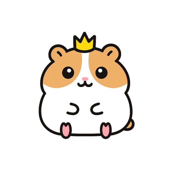 royalty