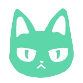 なとりうむ