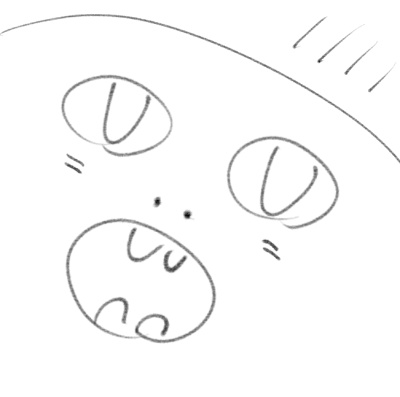 さいゆかなだいく