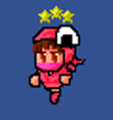 渡部まさみ Pixiv