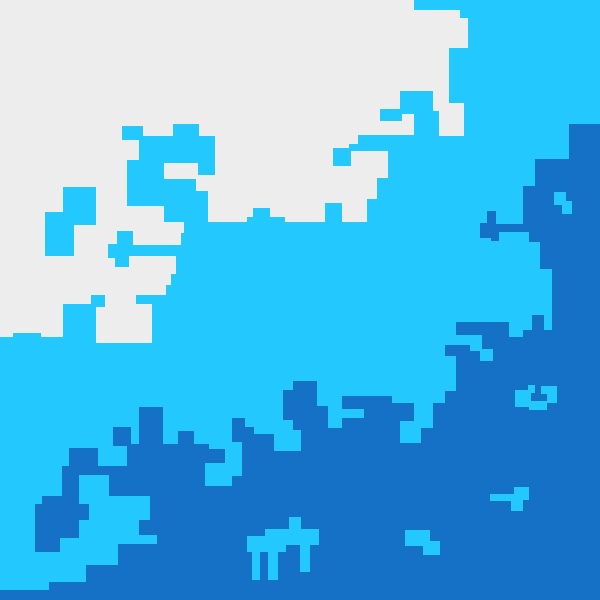 柑橘日和