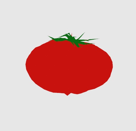 TomatoMonarchy