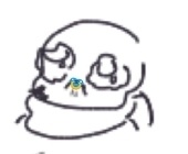 yavemaru