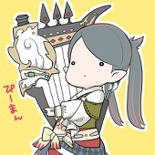 rhworks