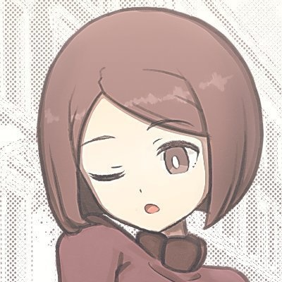 eache探偵事務所
