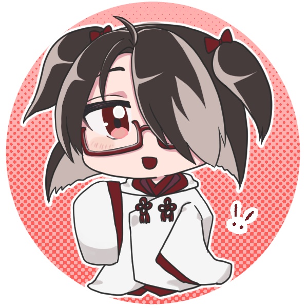 萌え燃え★魂‼