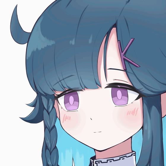 可逆玲 - pixiv