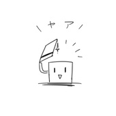 M・BLUE