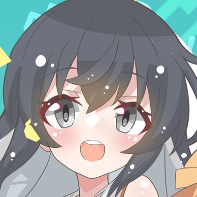 東雲屋さん