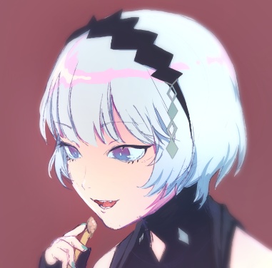skiyoshi