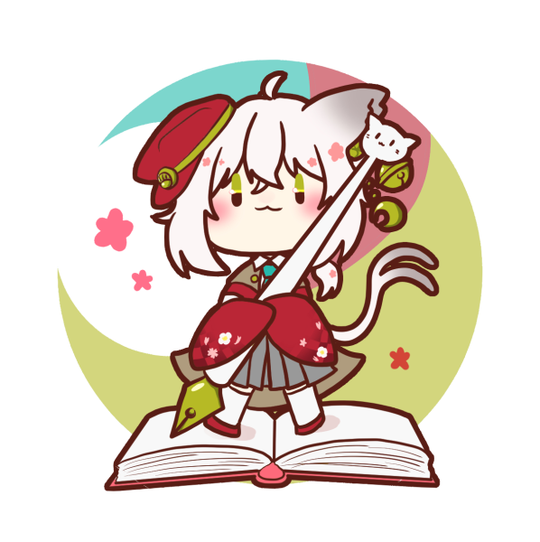 麒月 きつき Pixiv 麒月 きつき Pixiv