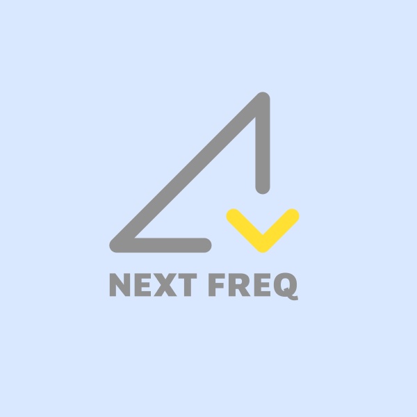 NEXT FREQ RECORDS