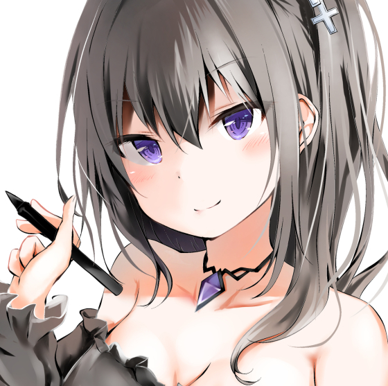 亜夢 - pixiv
