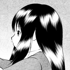 CLIP STUDIO用背景素材提供所
