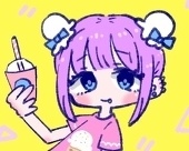 ありすきゃんび~Alicecanbe?~
