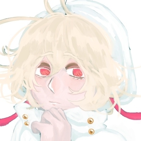 メスお兄さん大好き