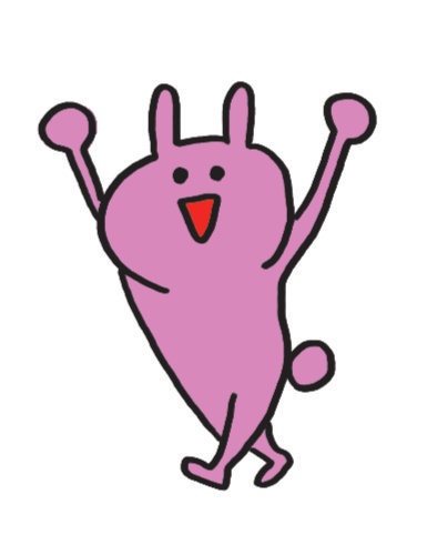 さがわ屋さん