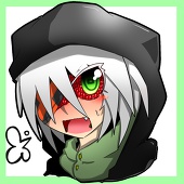 nenekinori