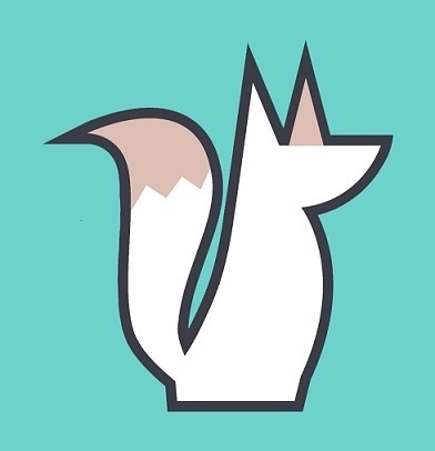kiminastudio