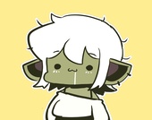minchi