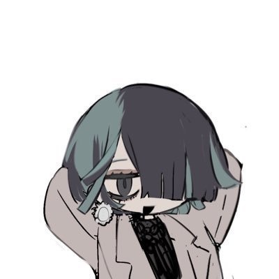 ハウスうさぎ