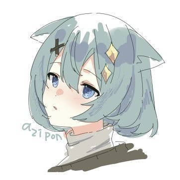 ぽんずや