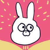 uirot